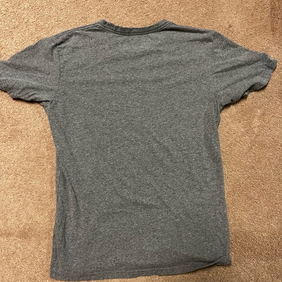 Mitchell and Ness Toronto Blue Jays Shirt - Picture 4 of 4